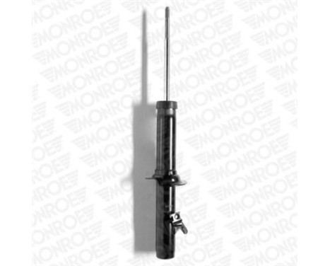 Shock Absorber MONROE ORIGINAL (Gas Technology) 23874, Image 2