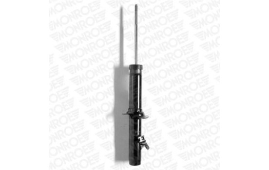 Shock Absorber MONROE ORIGINAL (Gas Technology) 23874, Image 2