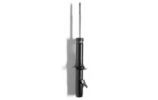 Shock Absorber MONROE ORIGINAL (Gas Technology) 23874, Image 3