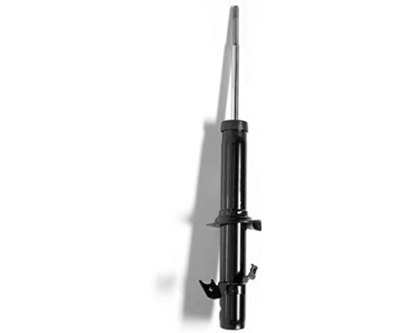 Shock Absorber MONROE ORIGINAL (Gas Technology) 23875