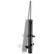 Shock Absorber MONROE ORIGINAL (Gas Technology) 23875