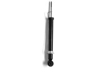 Shock Absorber MONROE ORIGINAL (Gas Technology) 23876