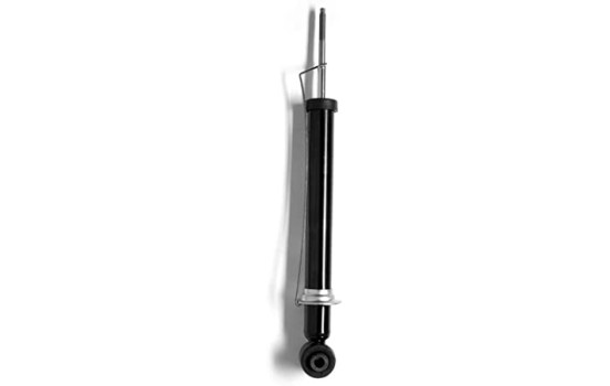 Shock Absorber MONROE ORIGINAL (Gas Technology) 23876