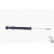 Shock Absorber MONROE ORIGINAL (Gas Technology) 23876, Thumbnail 4