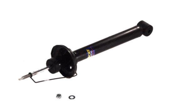 Shock Absorber MONROE ORIGINAL (Gas Technology) 23879