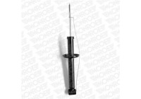 Shock Absorber MONROE ORIGINAL (Gas Technology) 23886