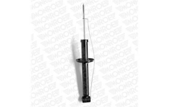 Shock Absorber MONROE ORIGINAL (Gas Technology) 23886