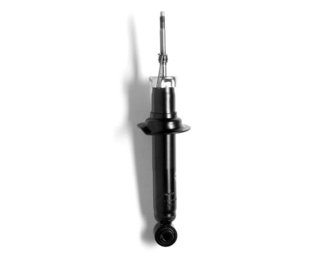 Shock Absorber MONROE ORIGINAL (Gas Technology) 23892, Image 2