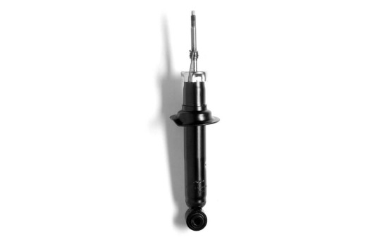 Shock Absorber MONROE ORIGINAL (Gas Technology) 23892, Image 2