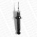 Shock Absorber MONROE ORIGINAL (Gas Technology) 23892, Thumbnail 3
