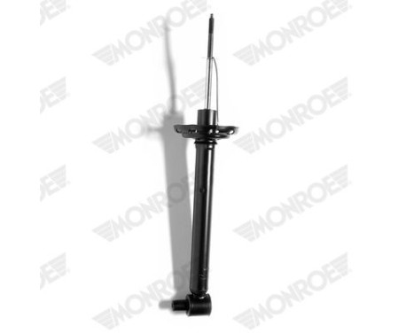 Shock Absorber MONROE ORIGINAL (Gas Technology) 23894, Image 2