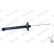 Shock Absorber MONROE ORIGINAL (Gas Technology) 23894, Thumbnail 3