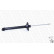 Shock Absorber MONROE ORIGINAL (Gas Technology) 23894, Thumbnail 4