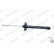 Shock Absorber MONROE ORIGINAL (Gas Technology) 23894, Thumbnail 5