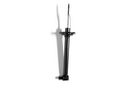 Shock Absorber MONROE ORIGINAL (Gas Technology) 23894, Image 2