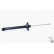 Shock Absorber MONROE ORIGINAL (Gas Technology) 23894, Thumbnail 4