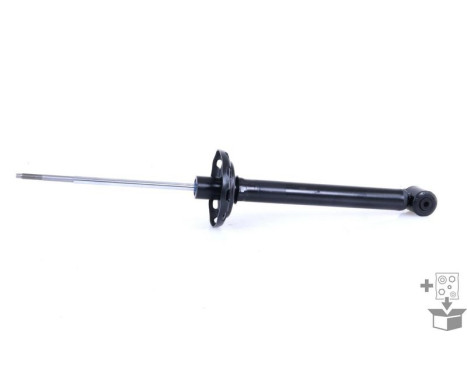 Shock Absorber MONROE ORIGINAL (Gas Technology) 23894, Image 5