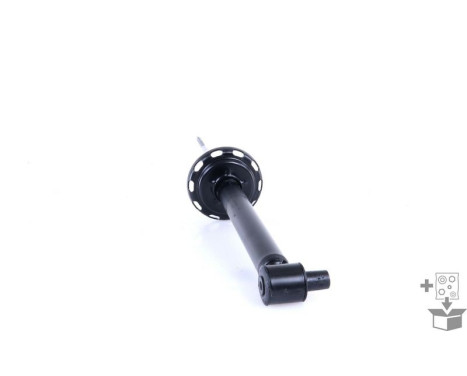 Shock Absorber MONROE ORIGINAL (Gas Technology) 23894, Image 6