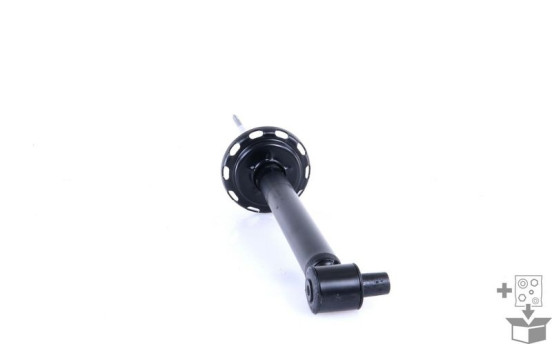 Shock Absorber MONROE ORIGINAL (Gas Technology) 23894, Image 6