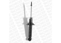Shock Absorber MONROE ORIGINAL (Gas Technology) 23895
