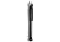 Shock Absorber MONROE ORIGINAL (Gas Technology) 23896
