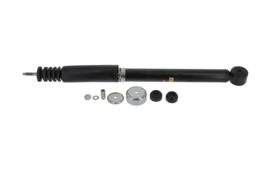 Shock Absorber MONROE ORIGINAL (Gas Technology) 23896, Image 2