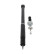 Shock Absorber MONROE ORIGINAL (Gas Technology) 23896, Thumbnail 4