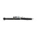 Shock Absorber MONROE ORIGINAL (Gas Technology) 23896, Thumbnail 5