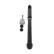 Shock Absorber MONROE ORIGINAL (Gas Technology) 23896, Thumbnail 6