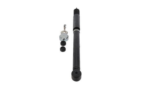 Shock Absorber MONROE ORIGINAL (Gas Technology) 23896, Image 6