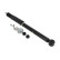 Shock Absorber MONROE ORIGINAL (Gas Technology) 23896, Thumbnail 7