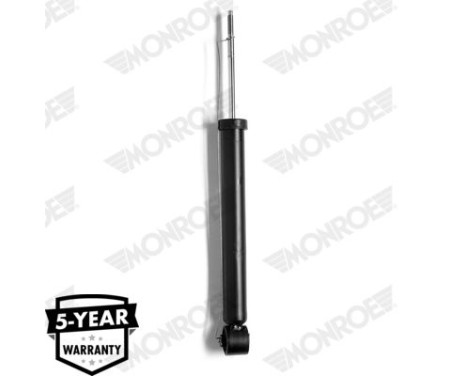 Shock Absorber MONROE ORIGINAL (Gas Technology) 23898, Image 5