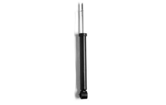 Shock Absorber MONROE ORIGINAL (Gas Technology) 23898, Image 3