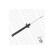 Shock Absorber MONROE ORIGINAL (Gas Technology) 23901, Thumbnail 8