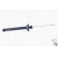 Shock Absorber MONROE ORIGINAL (Gas Technology) 23902, Thumbnail 7