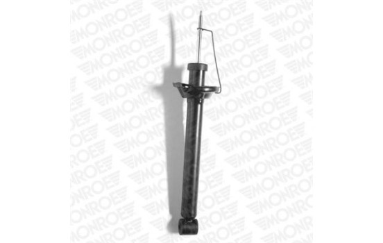 Shock Absorber MONROE ORIGINAL (Gas Technology) 23903