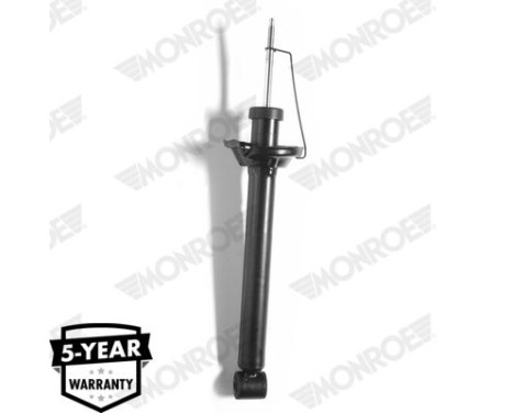 Shock Absorber MONROE ORIGINAL (Gas Technology) 23903, Image 3
