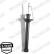 Shock Absorber MONROE ORIGINAL (Gas Technology) 23903, Thumbnail 3