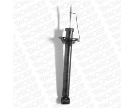 Shock Absorber MONROE ORIGINAL (Gas Technology) 23903, Image 2