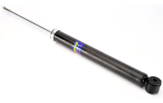 Shock Absorber MONROE ORIGINAL (Gas Technology) 23904