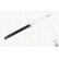 Shock Absorber MONROE ORIGINAL (Gas Technology) 23904, Thumbnail 2