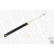 Shock Absorber MONROE ORIGINAL (Gas Technology) 23904, Thumbnail 3