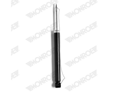 Shock Absorber MONROE ORIGINAL (Gas Technology) 23904, Image 4