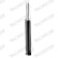 Shock Absorber MONROE ORIGINAL (Gas Technology) 23904, Thumbnail 4
