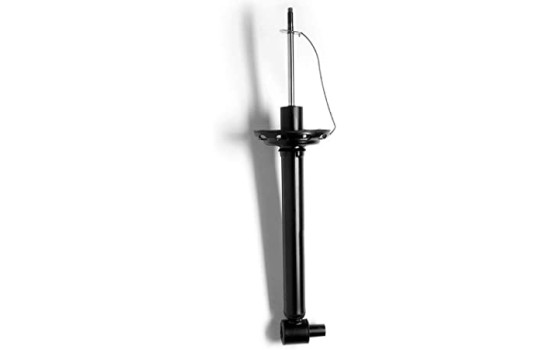 Shock Absorber MONROE ORIGINAL (Gas Technology) 23905