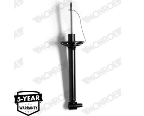 Shock Absorber MONROE ORIGINAL (Gas Technology) 23905, Image 5