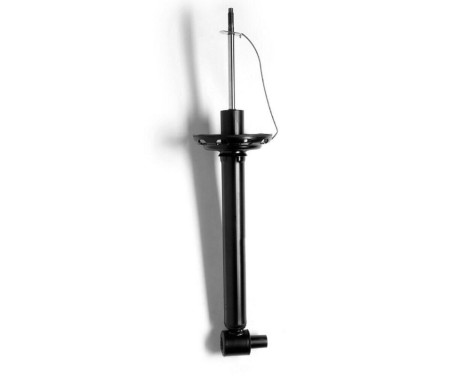 Shock Absorber MONROE ORIGINAL (Gas Technology) 23905, Image 2