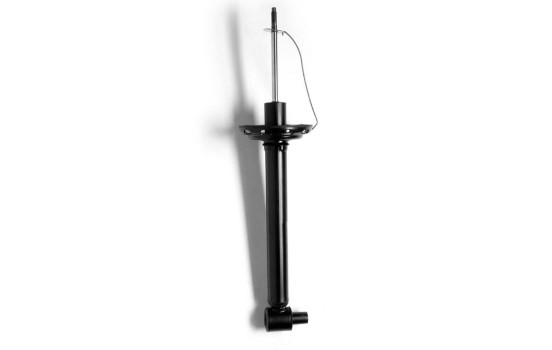 Shock Absorber MONROE ORIGINAL (Gas Technology) 23905, Image 2