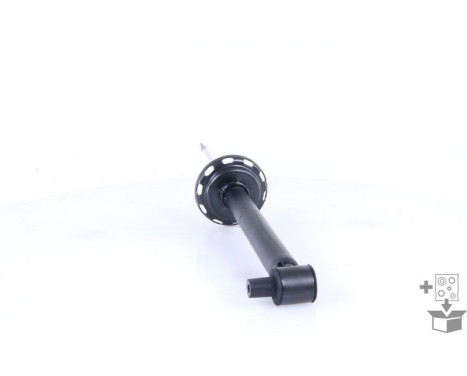 Shock Absorber MONROE ORIGINAL (Gas Technology) 23906, Image 7