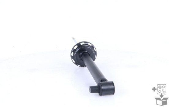 Shock Absorber MONROE ORIGINAL (Gas Technology) 23906, Image 7